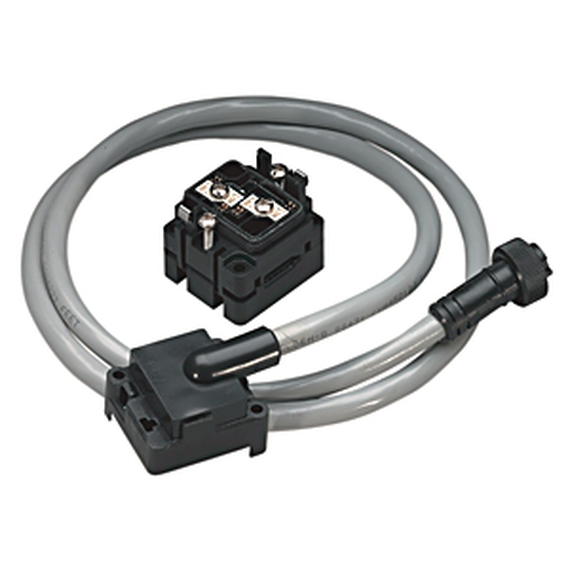 人気特価激安 Devicenet Dispositivo de energia, Kwiklink Conector de ボディ・フェイスケア